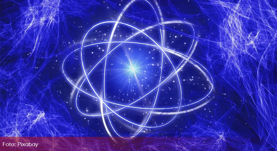 atom pixabay.webp